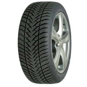 Goodyear Eagle Ultra Grip GW-3 245/40 R18 97V XL FP ROF MOE