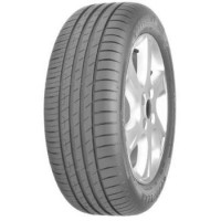 Goodyear EfficientGrip Performance 215/60 R17 96H