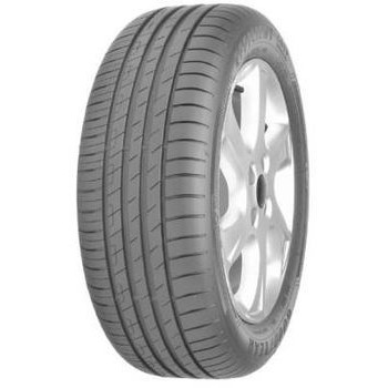 Goodyear EfficientGrip Performance 175/65 R14 86T XL