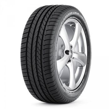 Goodyear EfficientGrip 205/50 R17 93V XL