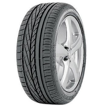 Goodyear Excellence 245/45 R19 98Y ROF *