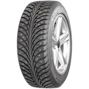 Goodyear UltraGrip Extreme 185/65 R15 88T