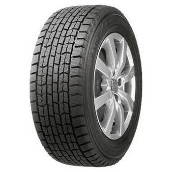 Goodyear UltraGrip Ice Navi Zea 165/50 R16 75Q