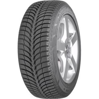 Goodyear UltraGrip Ice+ 195/55 R16 87T