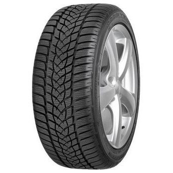 Goodyear UltraGrip Performance 2 205/50 R17 89H FP ROF *