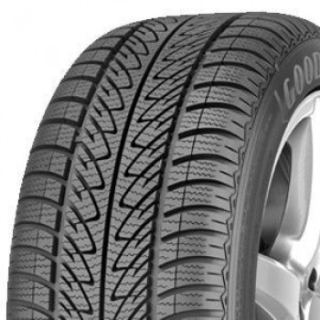 Goodyear UltraGrip 8 Performance 195/55 R16 87H *