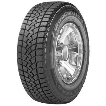 Goodyear UltraGrip Ice WRT 255/55 R18 109S XL