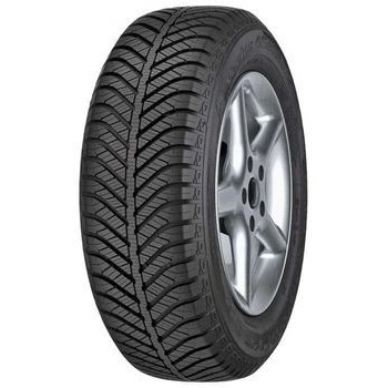 Goodyear Vector 4 Seasons 235/50 R17 96V