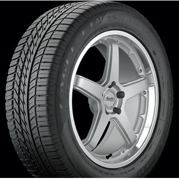 Goodyear Eagle F1 Asymmetric AT SUV-4X4 235/60 R18 107V XL J LR