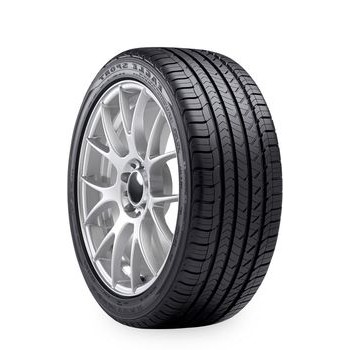 Goodyear Eagle Sport All-Season 255/45 R19 104H XL