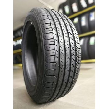 Goodyear Eagle Sport SUV TZ 215/55 R18 99V XL FP