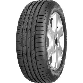 Goodyear EfficientGrip Performance 2 175/65 R17 87H