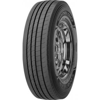 Goodyear Marathon Coach (рулевая) 295/80 R22.5 154/149M