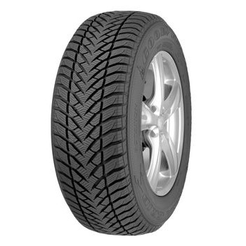 Goodyear UltraGrip+ SUV 235/70 R16 106T