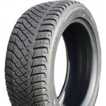 Goodyear UltraGrip Arctic 2 205/55 R16 94T XL (шип)