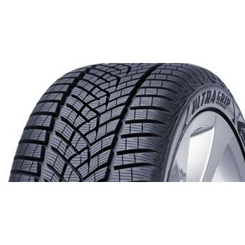 Goodyear UltraGrip Performance + 235/60 R20 108H XL *