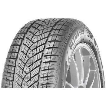 Goodyear UltraGrip Performance SUV Gen-1 215/65 R17 99V