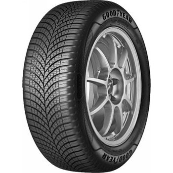 Goodyear Vector 4 Seasons Gen-3 155/70 R19 88T XL
