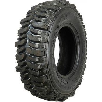 Green Way (наварка) Anaconda 4x4 M/T 265/75 R16 114K
