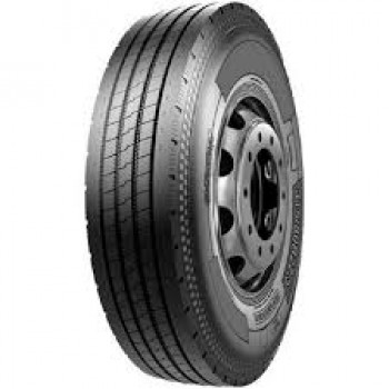 Greforce GR662 (рулевая) 295/80 R22.5 152/148M