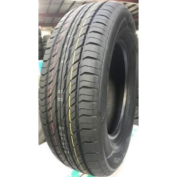 Grenlander COLO H01 145/70 R13 71T