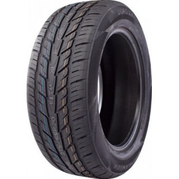 Grenlander DIAS ZERO 265/35 R22 102W XL