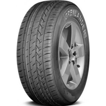 Grenlander ENRI U08 235/55 R18 104V XL