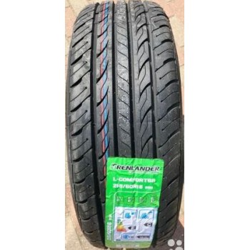 Grenlander L-COMFORT 68 225/60 R17 99H