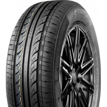 Grenlander L-GRIP 16 155/65 R14 75T