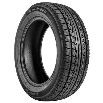 Grenlander L-snow96 175/70 R13 82T