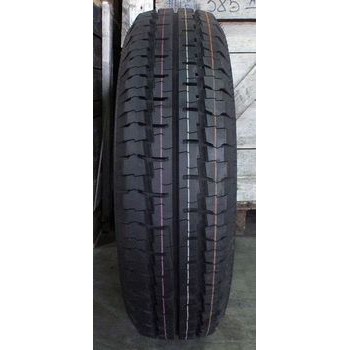 Grenlander L-Strong 36 205 R14C 109/107R