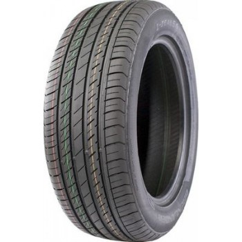 Grenlander L-ZEAL 56 255/55 R18 105V