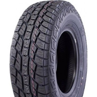 Grenlander MAGA A/T TWO 275/65 R17 115T