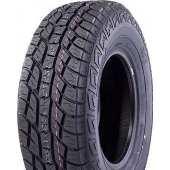 Grenlander MAGA A/T TWO 275/65 R17 115T Grenlander MAGA A/T TWO 275/65 R17 115T