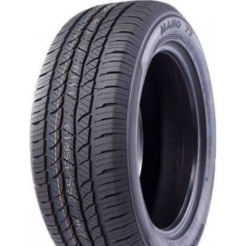 Grenlander MAHO 77 215/60 R17 100H XL