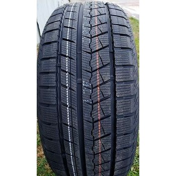 Grenlander Winter GL868 235/65 R17 108T XL