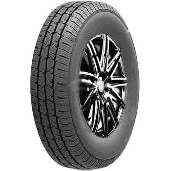 Grenlander Winter GL989 185/75 R16C 104/102R