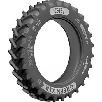 GRI GREEN XLR 95 (с/х) 300/95 R46 148A8