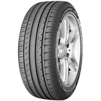 GT Radial Champiro HPY 275/55 R20 117V XL