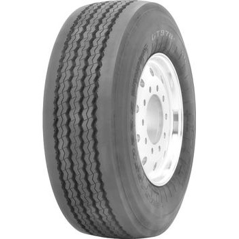 GT Radial GT978+ (прицепная) 385/65 R22.5 160L