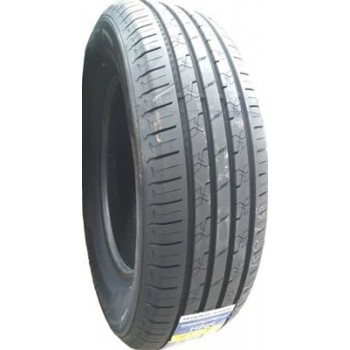 Habilead ComfortMax H206 165/70 R14 81T