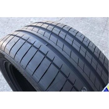 Habilead Eleve HP5 245/50 R18 104W XL