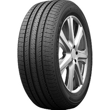 Habilead H201 TouringMax+ AS 205/75 R15 97T