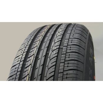 Habilead H202 ComfortMax A/S 215/60 R17 96H
