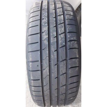 Habilead HeadKing HF330 195/50 R16 88V XL