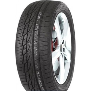 Habilead IceMax RW505 235/45 R17 97V XL