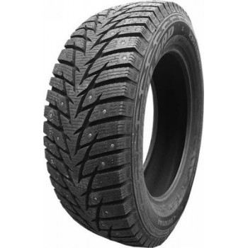 Habilead IceMax RW506 225/50 R17 98H XL (под шип)