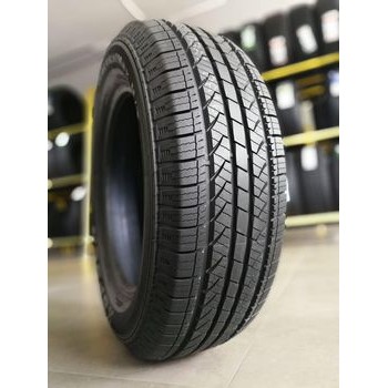 Habilead RS21 PracticalMax H/T 215/65 R17 99H