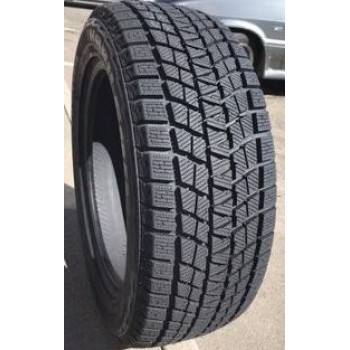Habilead IceMax RW501 165/60 R14 75T