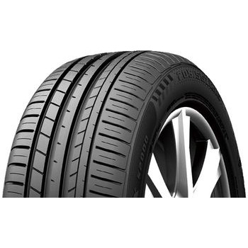 Kapsen S2000 SportMax 215/45 R18 93W XL